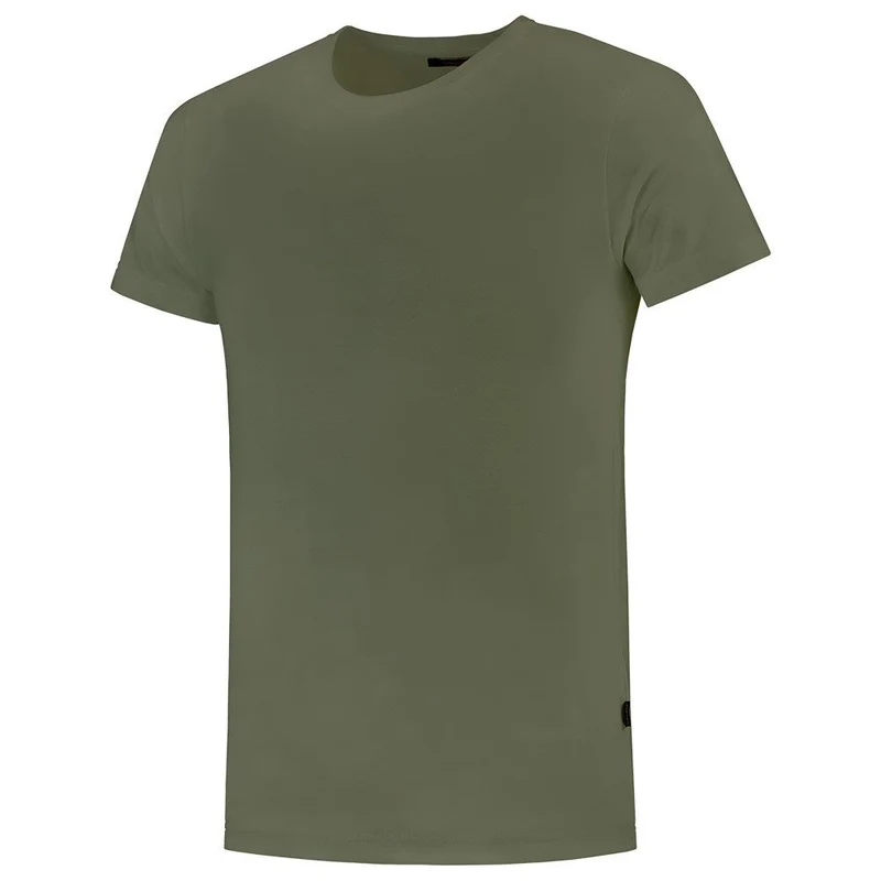 Tricorp 101004 T-shirt fitted