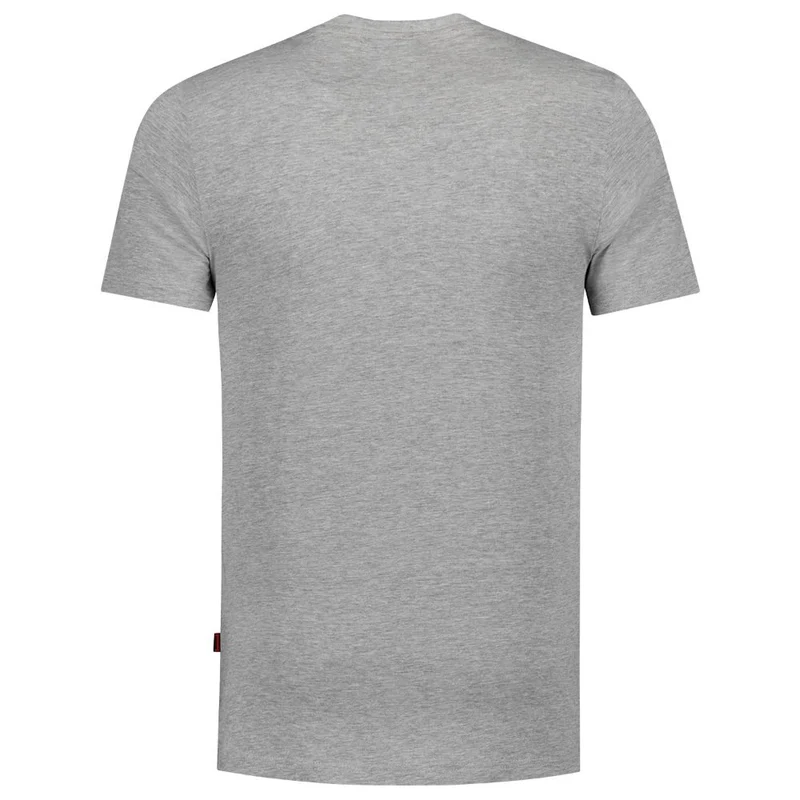 Tricorp 101004 T-shirt fitted