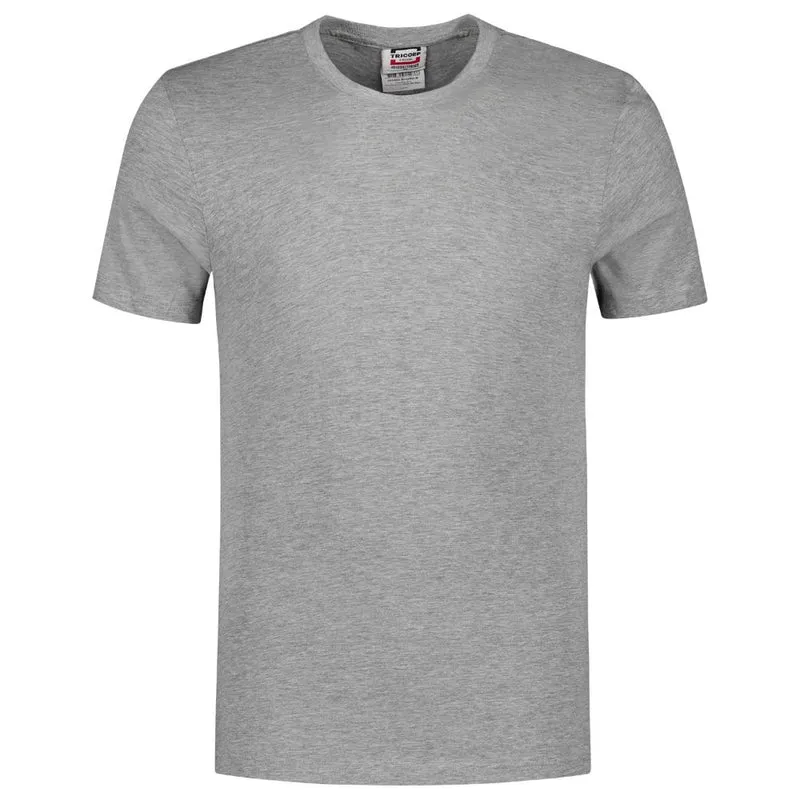 Tricorp 101004 T-shirt fitted