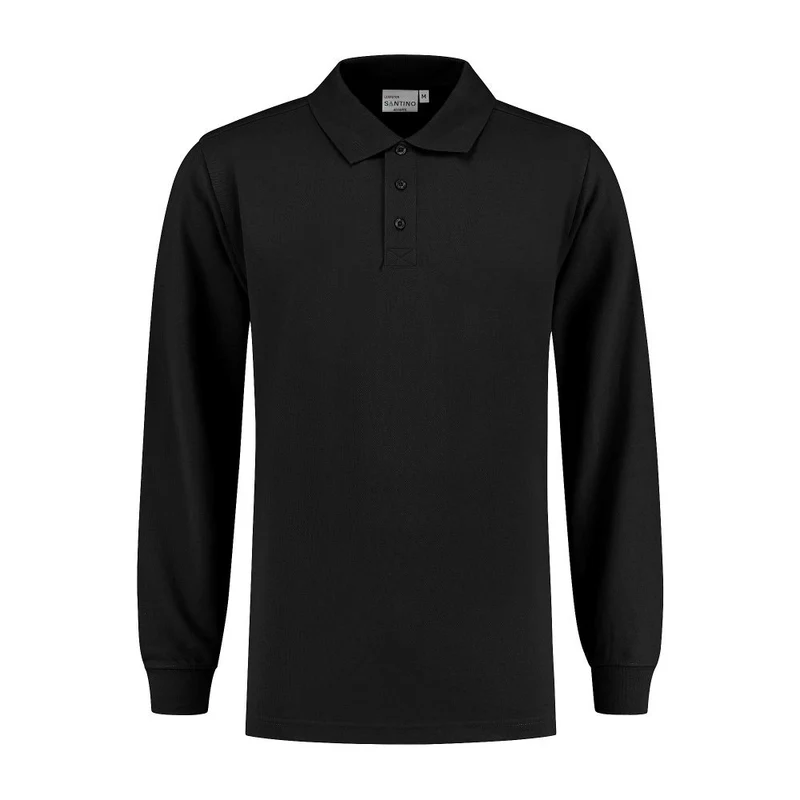 Santino Advance Poloshirt Lexington