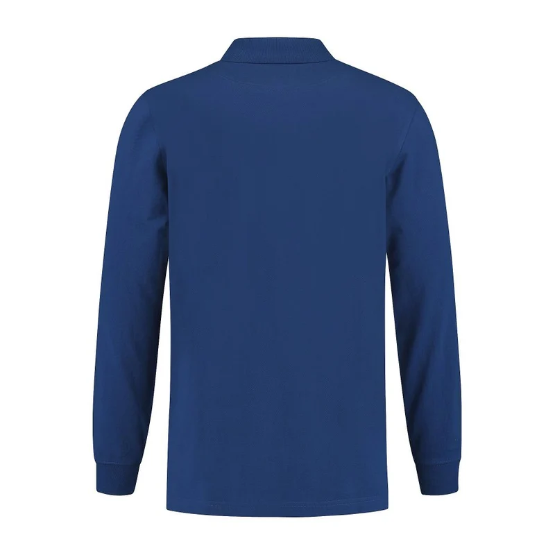 Santino Advance Poloshirt Lexington