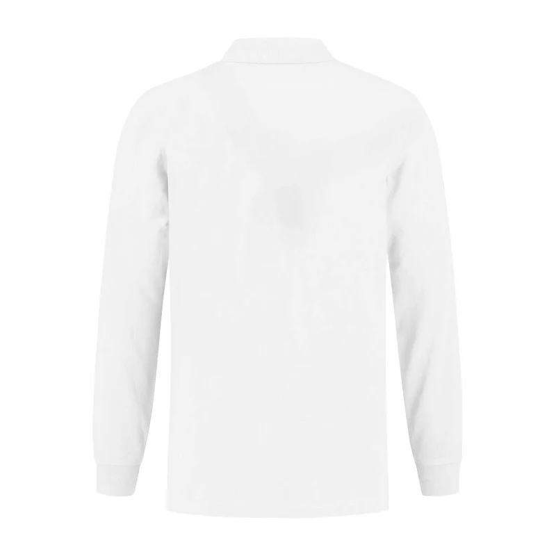 Santino Advance Poloshirt Lexington