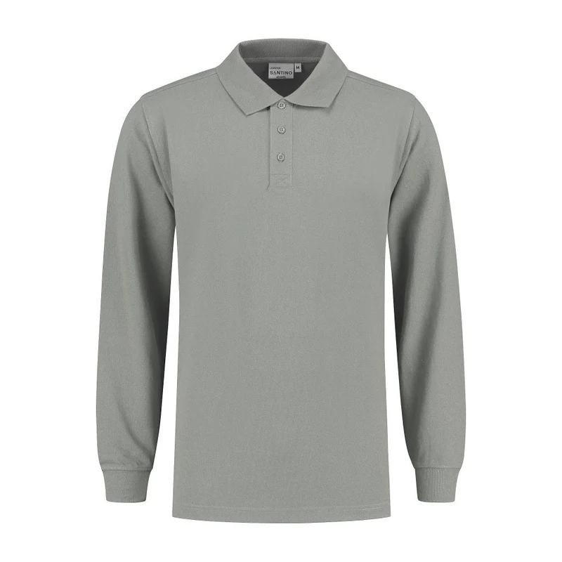 Santino Advance Poloshirt Lexington