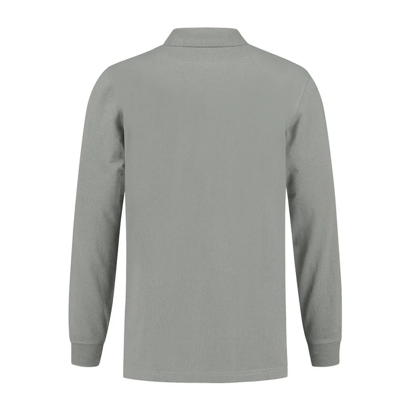 Santino Advance Poloshirt Lexington
