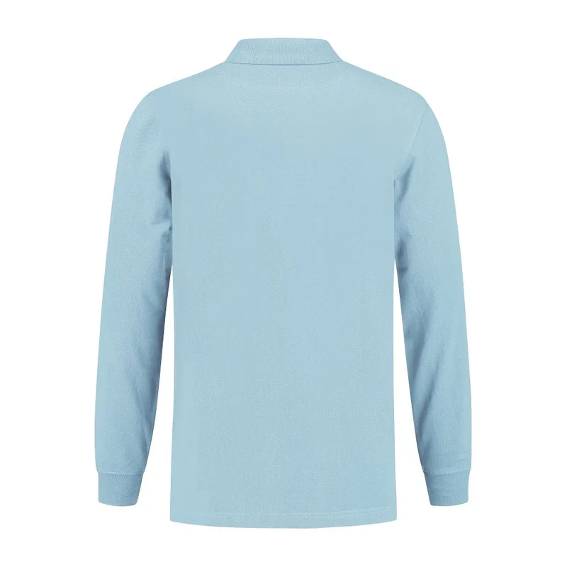 Santino Advance Poloshirt Lexington