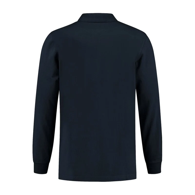 Santino Advance Poloshirt Lexington