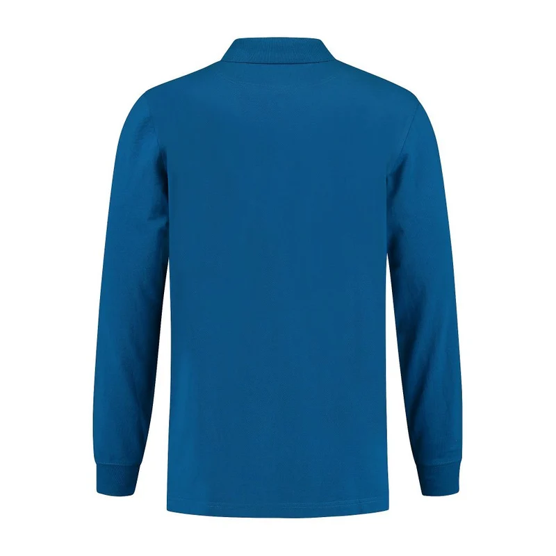 Santino Advance Poloshirt Lexington