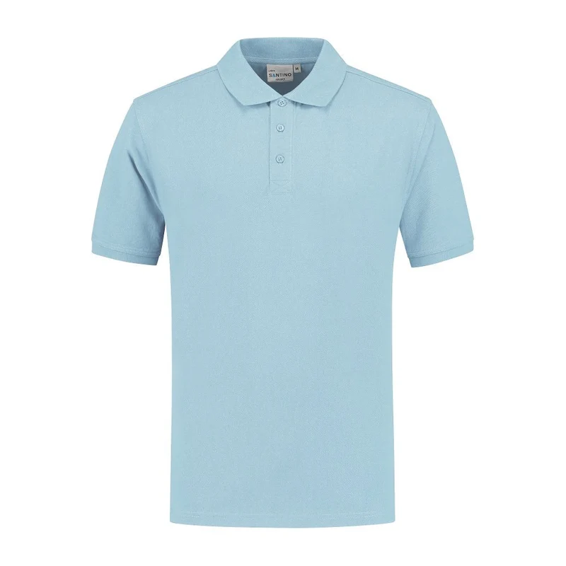 Santino Advance Poloshirt Leeds