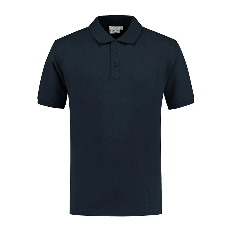 Santino Advance Poloshirt Leeds