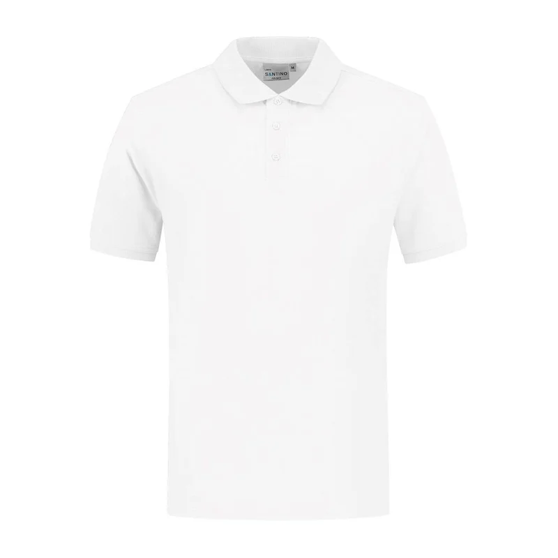 Santino Advance Poloshirt Leeds