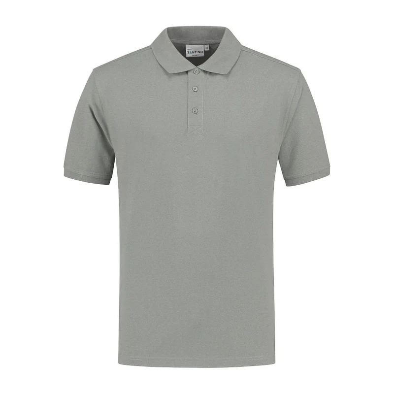 Santino Advance Poloshirt Leeds