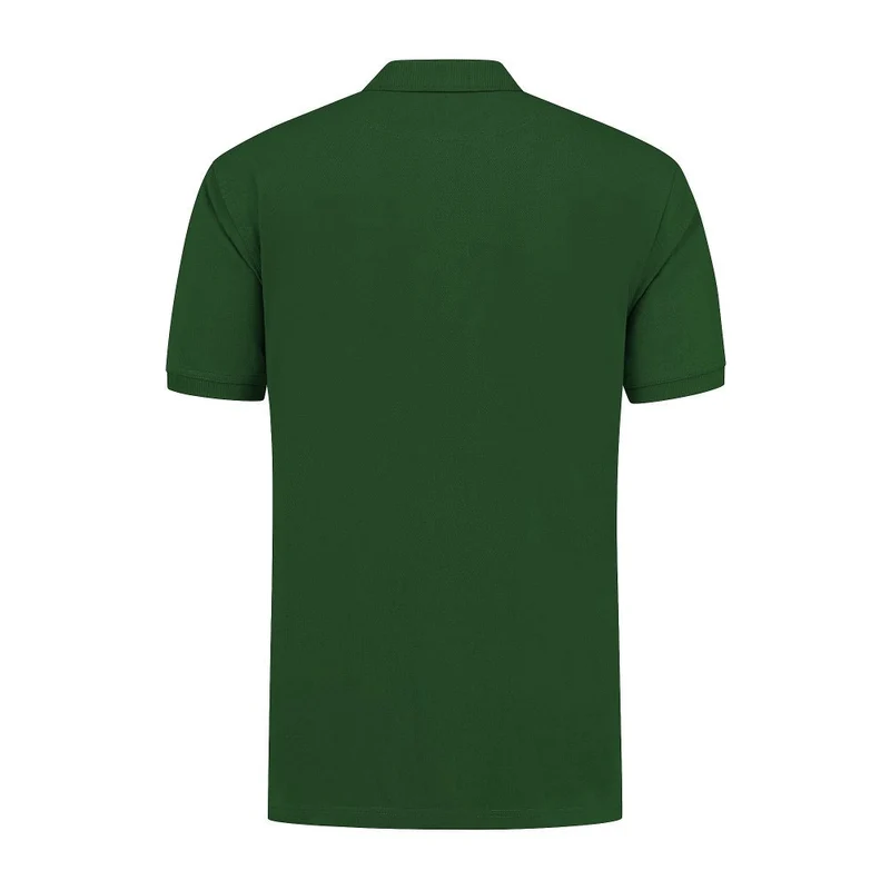 Santino Advance Poloshirt Leeds