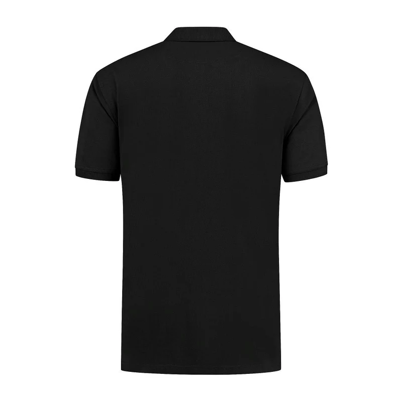 Santino Advance Poloshirt Leeds