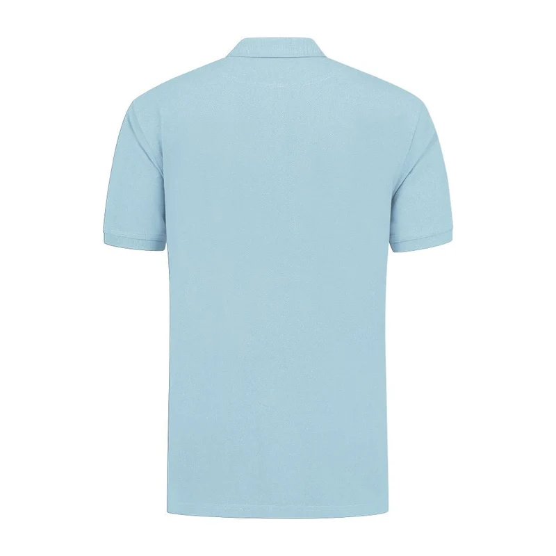 Santino Advance Poloshirt Leeds