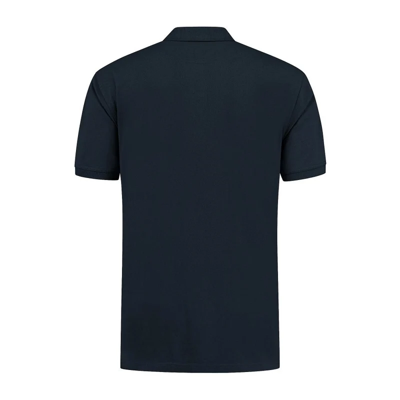 Santino Advance Poloshirt Leeds