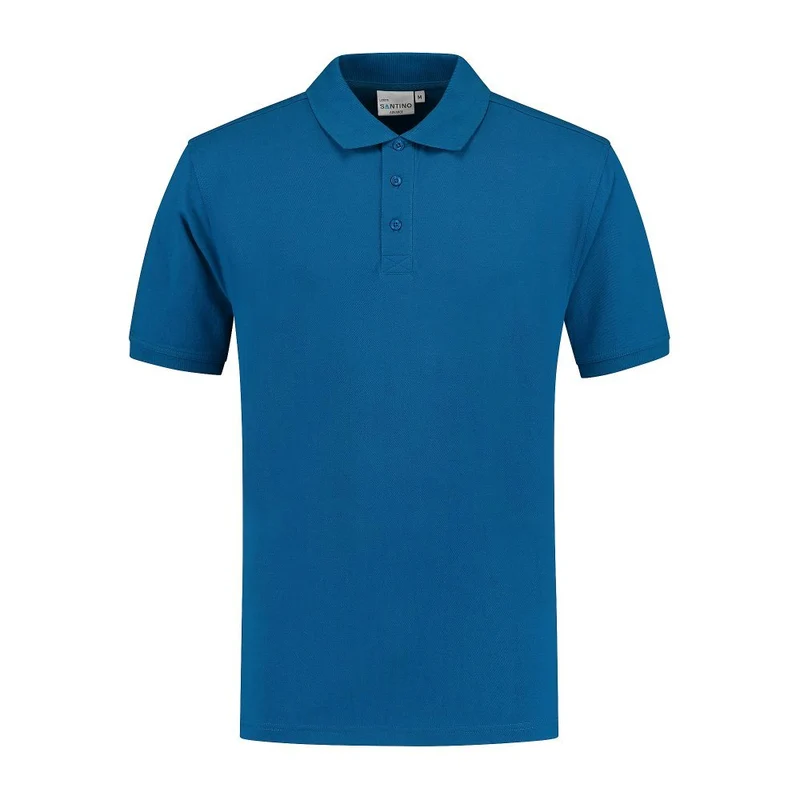 Santino Advance Poloshirt Leeds