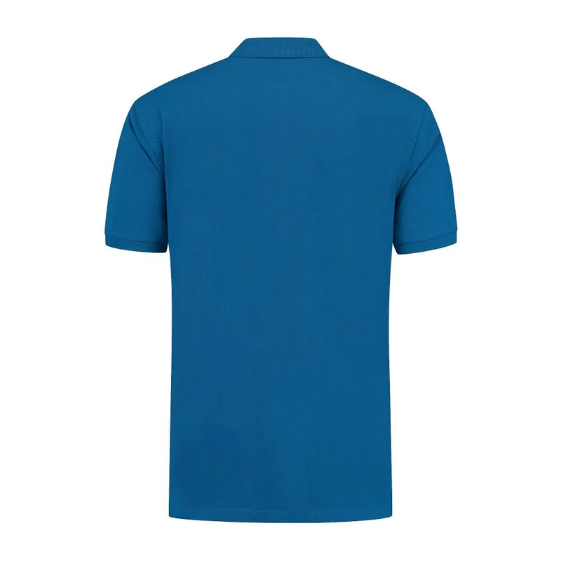 Santino Advance Poloshirt Leeds