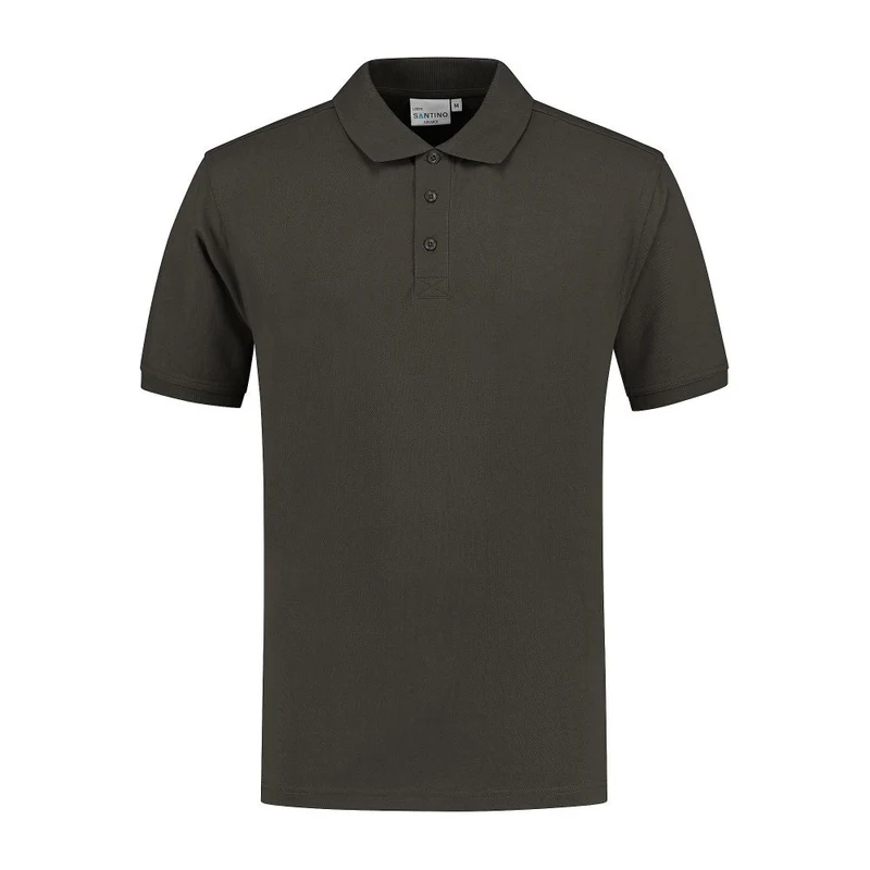 Santino Advance Poloshirt Leeds