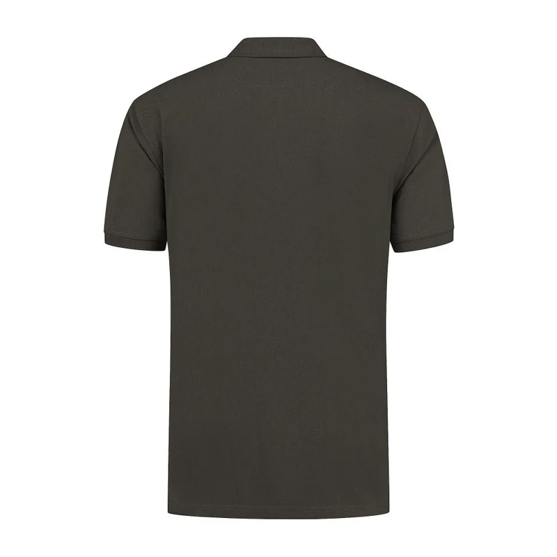 Santino Advance Poloshirt Leeds