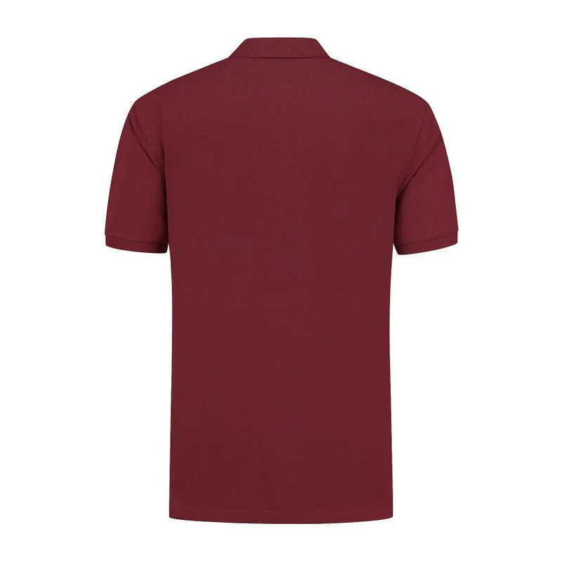 Santino Advance Poloshirt Leeds