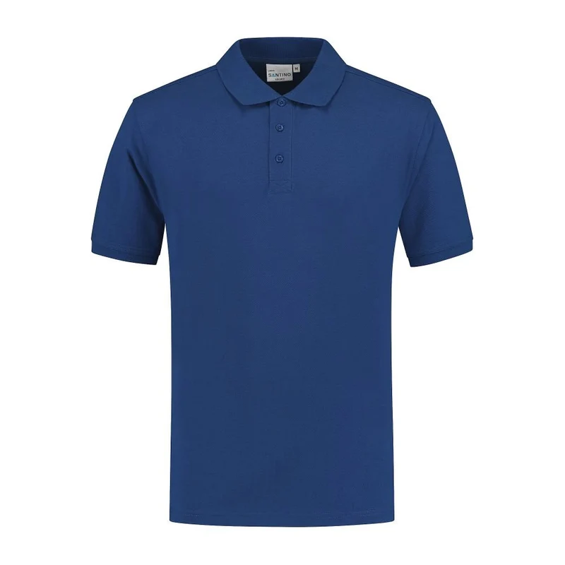 Santino Advance Poloshirt Leeds