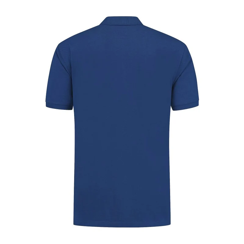 Santino Advance Poloshirt Leeds