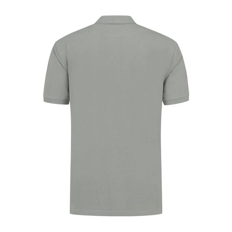Santino Advance Poloshirt Leeds