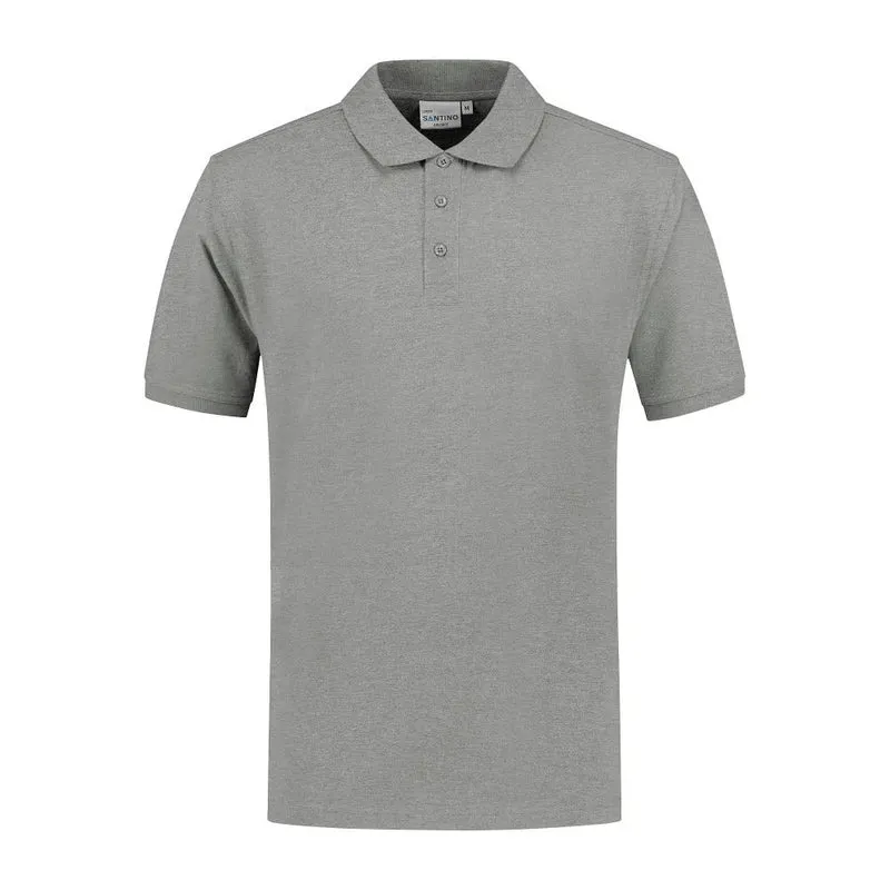 Santino Advance Poloshirt Leeds