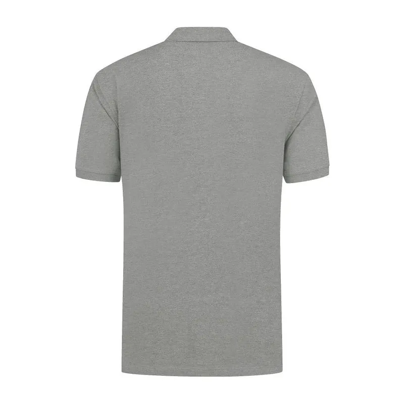 Santino Advance Poloshirt Leeds