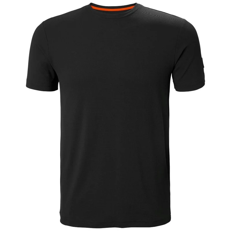 Helly Hansen Kensington Tech T-Shirt 79249