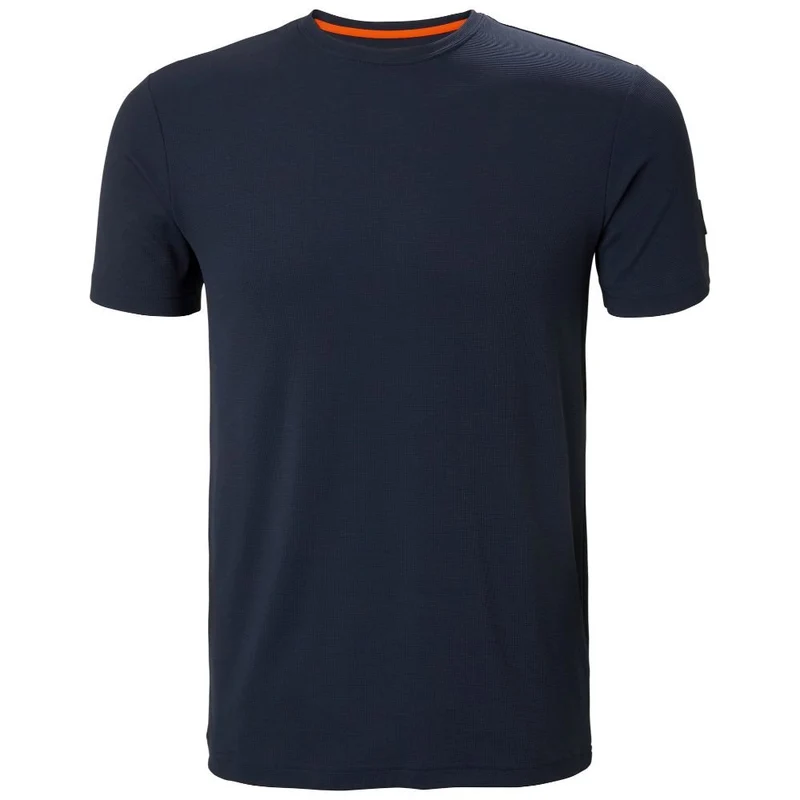 Helly Hansen Kensington Tech T-Shirt 79249