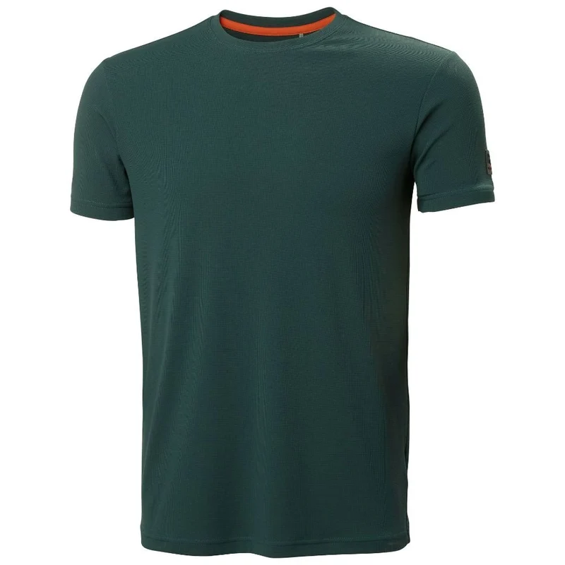 Helly Hansen Kensington Tech T-Shirt 79249