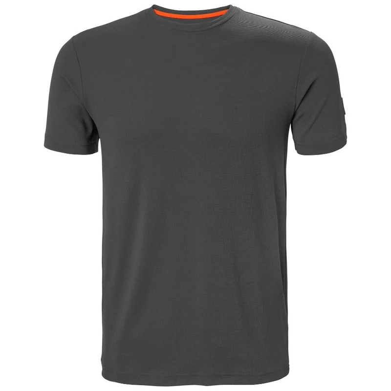 Helly Hansen Kensington Tech T-Shirt 79249
