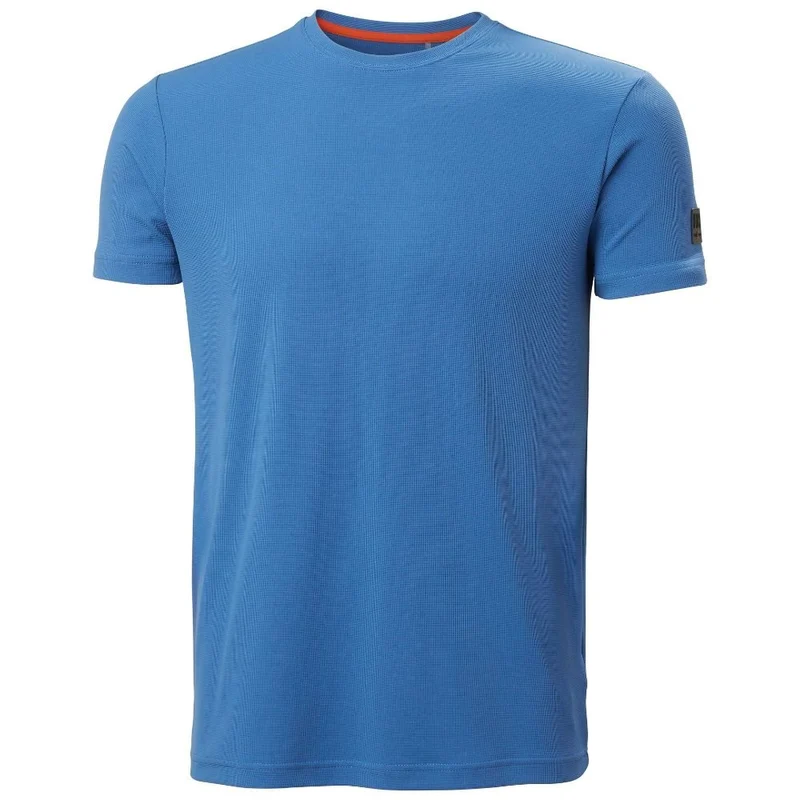 Helly Hansen Kensington Tech T-Shirt 79249