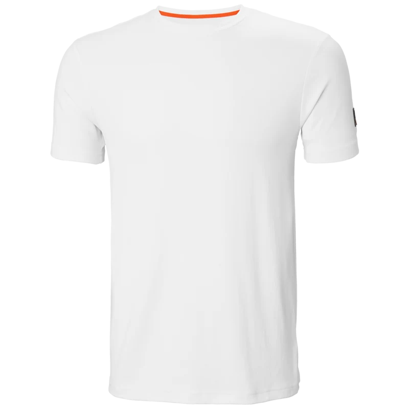 Helly Hansen Kensington Tech T-Shirt 79249