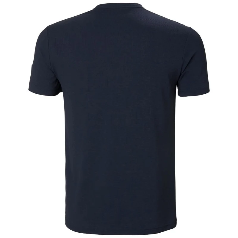 Helly Hansen Kensington Tech T-Shirt 79249