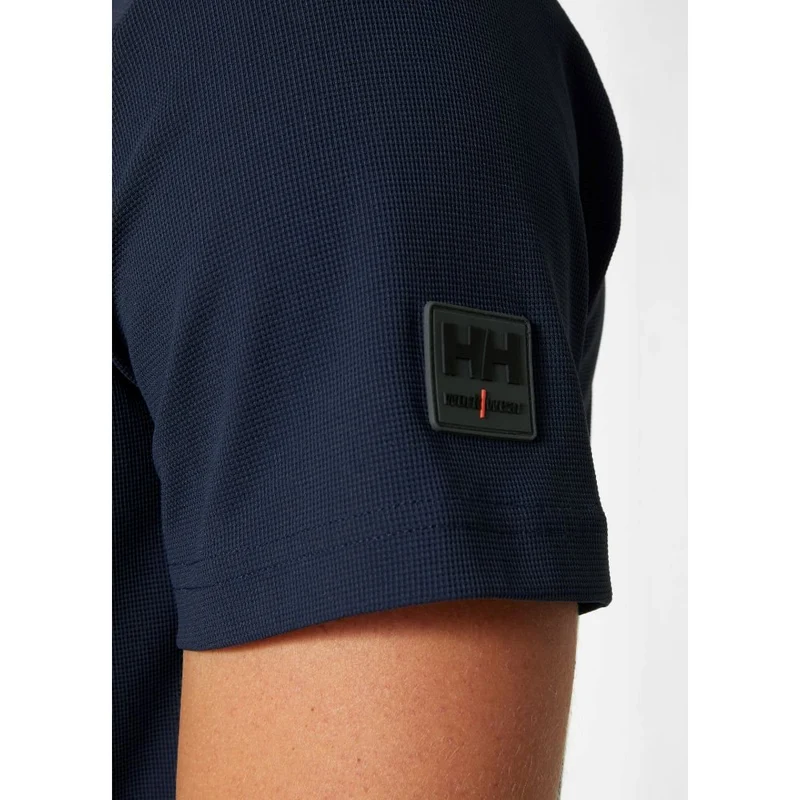 Helly Hansen Kensington Tech T-Shirt 79249
