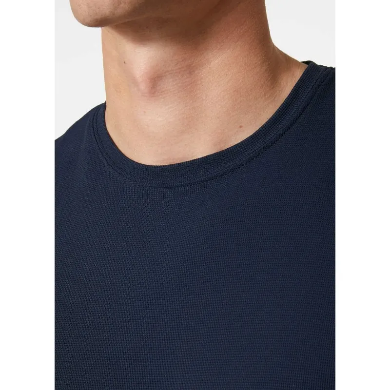 Helly Hansen Kensington Tech T-Shirt 79249