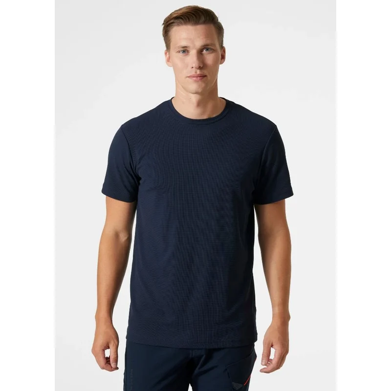 Helly Hansen Kensington Tech T-Shirt 79249