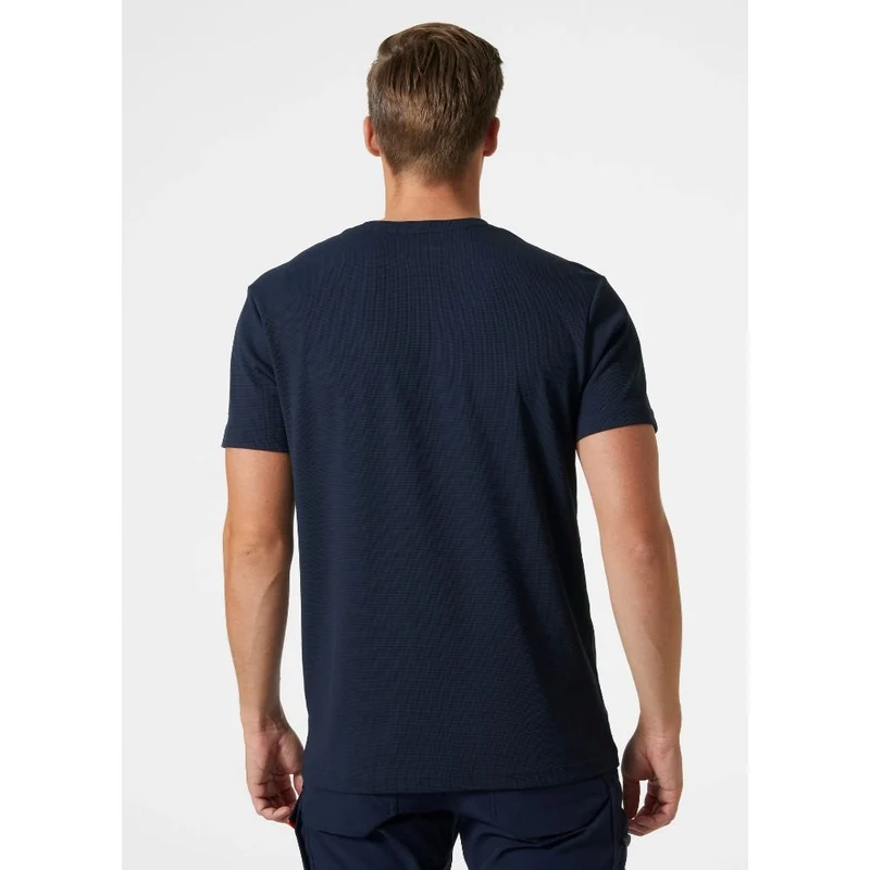Helly Hansen Kensington Tech T-Shirt 79249