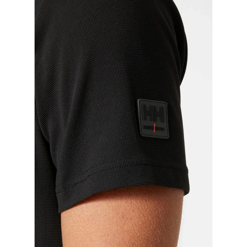 Helly Hansen Kensington Tech T-Shirt 79249