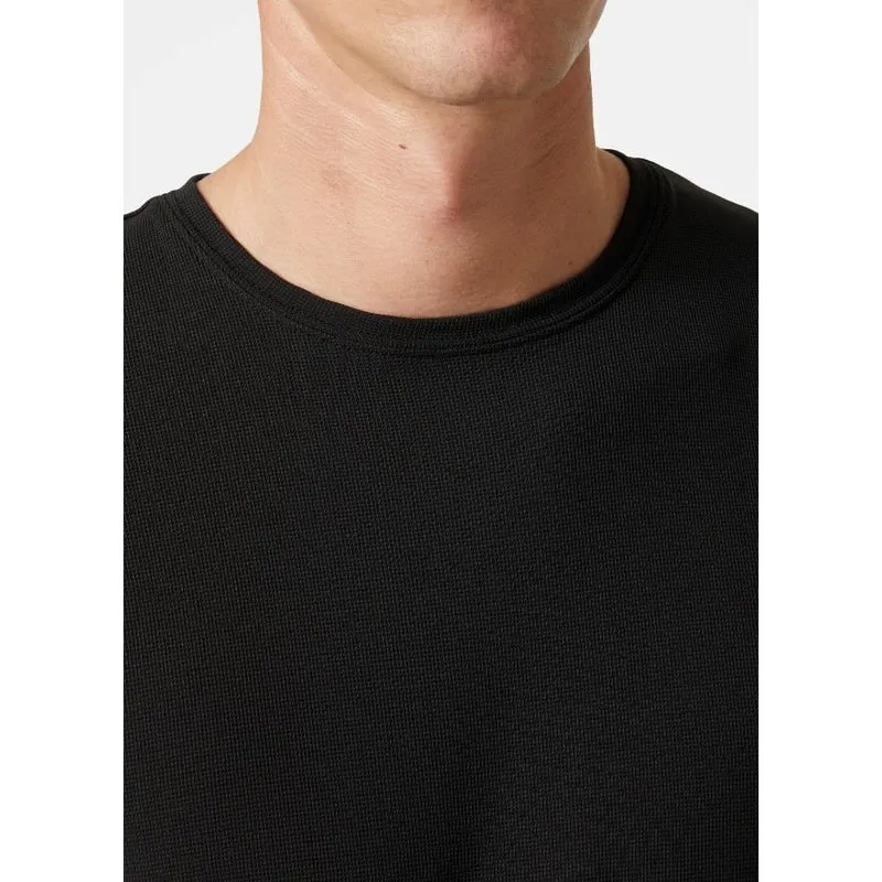 Helly Hansen Kensington Tech T-Shirt 79249