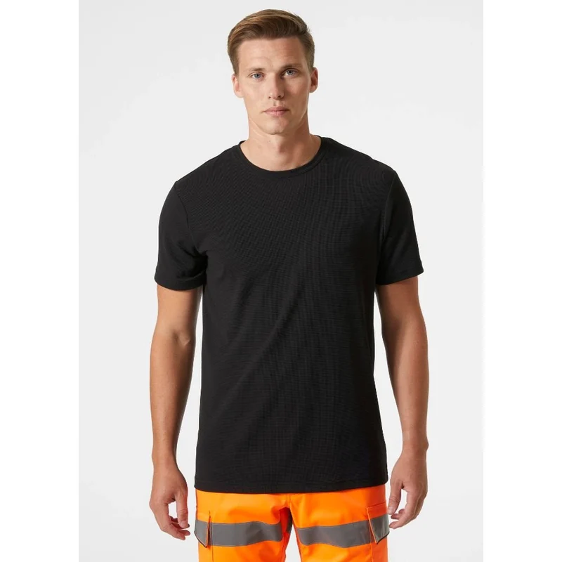 Helly Hansen Kensington Tech T-Shirt 79249
