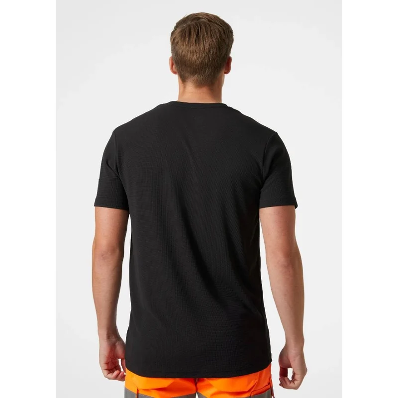 Helly Hansen Kensington Tech T-Shirt 79249