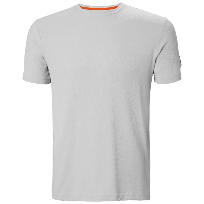 Helly Hansen Kensington Tech T-Shirt 79249