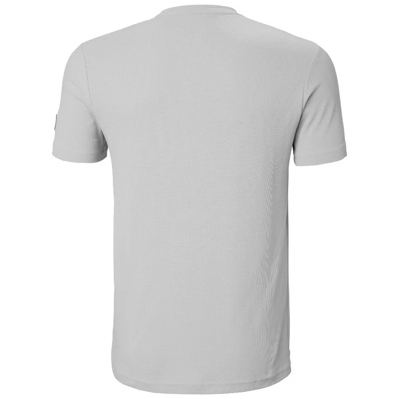 Helly Hansen Kensington Tech T-Shirt 79249