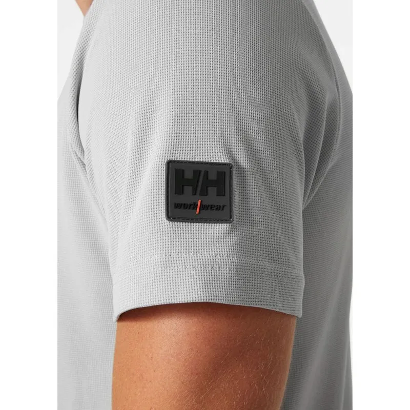 Helly Hansen Kensington Tech T-Shirt 79249