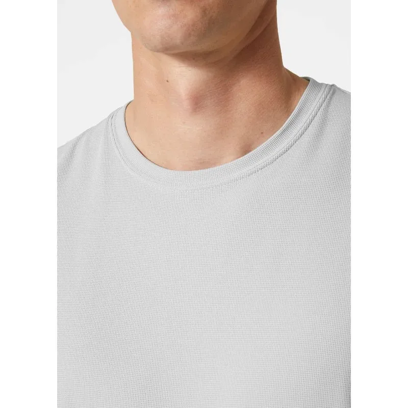 Helly Hansen Kensington Tech T-Shirt 79249