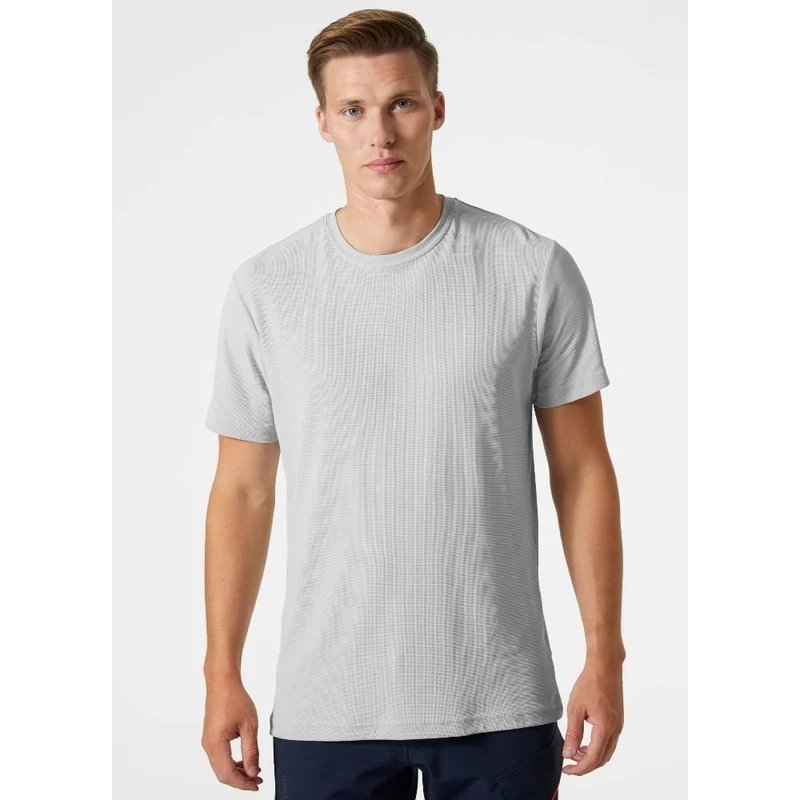 Helly Hansen Kensington Tech T-Shirt 79249