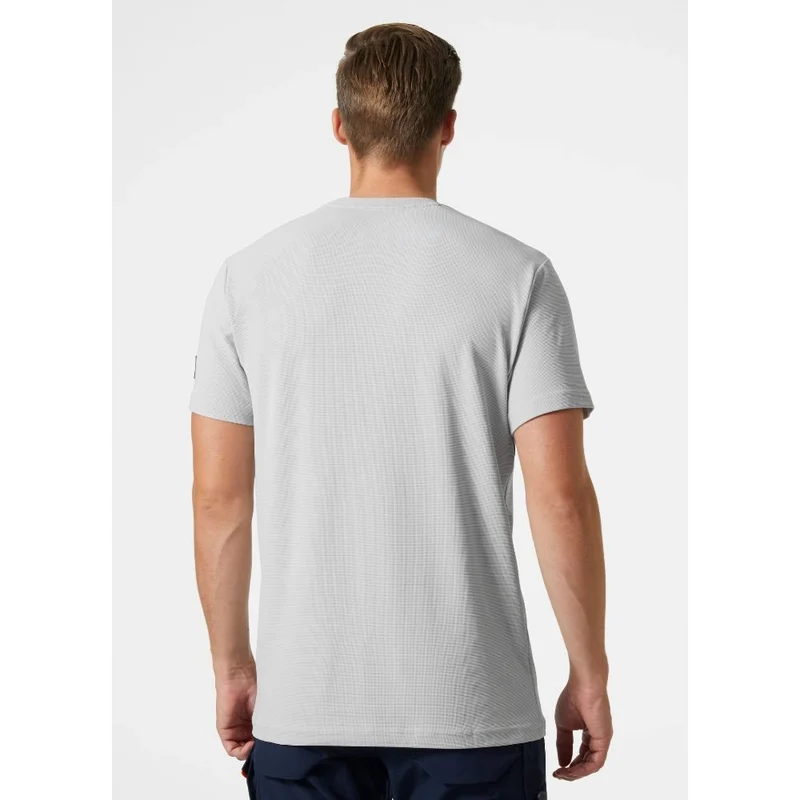 Helly Hansen Kensington Tech T-Shirt 79249